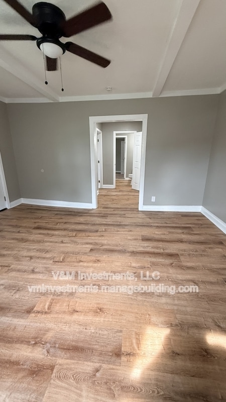 522 Oak St in Georgetown, KY - Building Photo - Building Photo