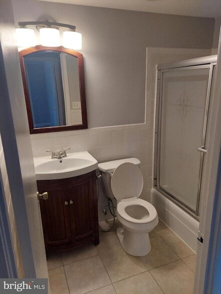 5507 Karen Elaine Dr in New Carrollton, MD - Building Photo - Building Photo