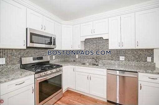 375 Prospect St in Cambridge, MA - Building Photo