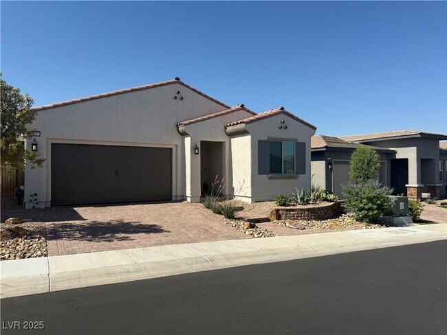 property at 509 Open Hill Ave