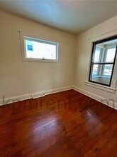 606 5th Pl SE in Austin, MN - Building Photo - Building Photo