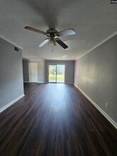 223 Rutledge Pl in Columbia, SC - Building Photo - Building Photo