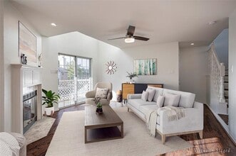 5720 Marquita Ave in Dallas, TX - Building Photo - Building Photo