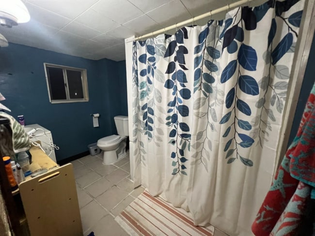 property at 3 S 3rd St