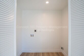 1421 Obispo Ave in Long Beach, CA - Building Photo - Building Photo