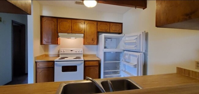 5112 Shadylane Dr in Midland, TX - Building Photo - Building Photo