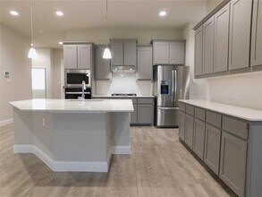 1708 Buzzard Rd in Denton, TX - Building Photo - Building Photo