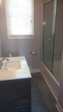 106 Valeria St in Nashville, TN - Building Photo - Building Photo