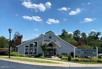 7392 Ridgepoint Dr, Unit 2