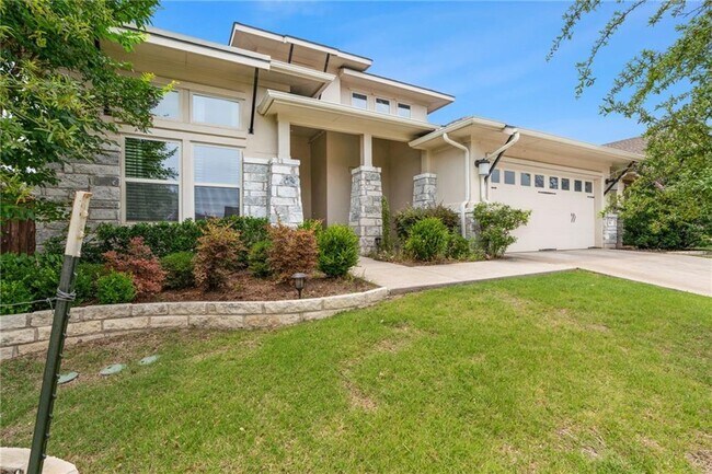 103 Co Rd 180 in Leander, TX - Building Photo - Building Photo
