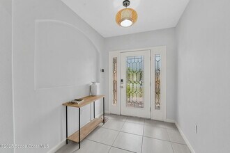 4198 Alligator Flag Cir in West Melbourne, FL - Building Photo - Building Photo