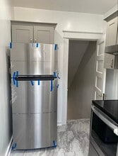 1457 Ridge Pl SE in Washington, DC - Building Photo - Building Photo