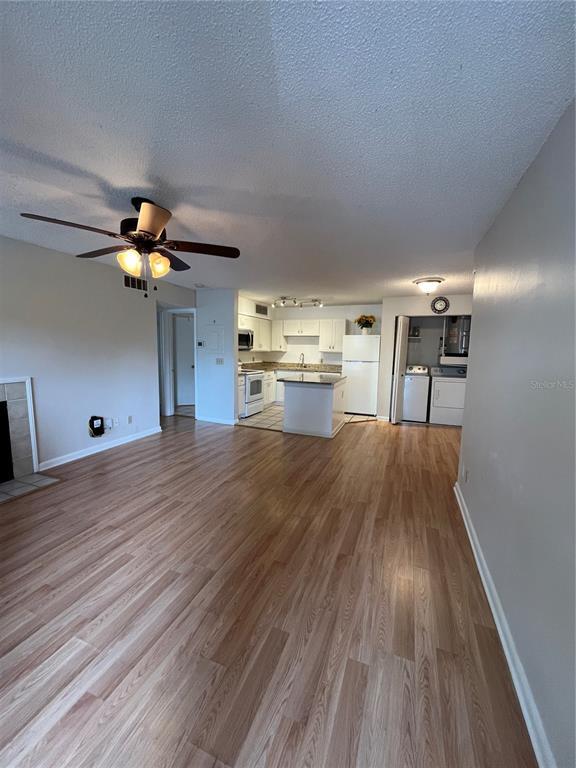 315 Lakepointe Dr in Altamonte Springs, FL - Building Photo - Building Photo