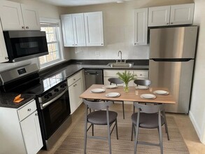 15 Park-Unit -6 in Foxboro, MA - Building Photo - Building Photo