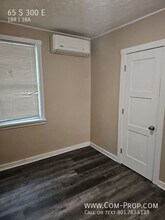 65 S 300 E St in Pleasant Grove, UT - Building Photo - Building Photo