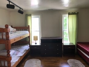 315 Perry St in Sandusky, OH - Building Photo - Building Photo