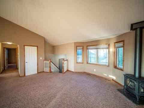 3794 44 Ave NW in Rochester, MN - Building Photo - Building Photo
