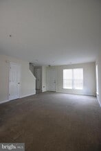 622 Sprite Way in Glen Burnie, MD - Building Photo - Building Photo