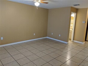 5353 W Customer Ct in Lecanto, FL - Building Photo - Building Photo