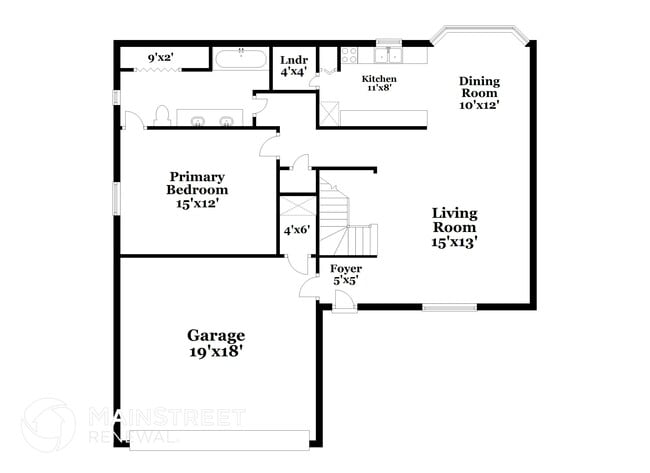 702 Southridge Ct in Grand Prairie, TX - Building Photo - Building Photo