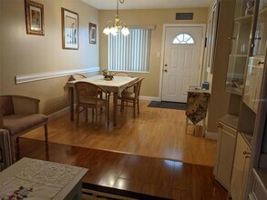 1836 Sunny Dr, Unit D34 in Bradenton, FL - Building Photo - Building Photo