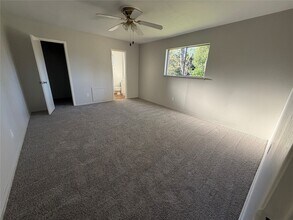 3310 Forest Glen Dr in Spring, TX - Building Photo - Building Photo