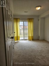 6625 Falconer Dr in Mississauga, ON - Building Photo - Building Photo