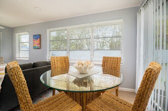 620 SE 47th St in Cape Coral, FL - Foto de edificio - Building Photo