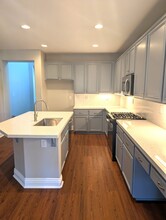 28628 Placerview Trail in Santa Clarita, CA - Building Photo - Building Photo