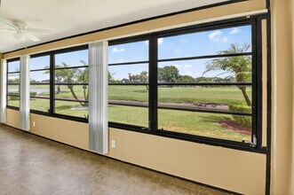 53 Capri B in Delray Beach, FL - Building Photo - Building Photo