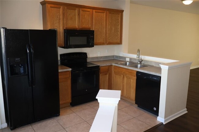 4891 SW 45th St in Ocala, FL - Building Photo - Building Photo