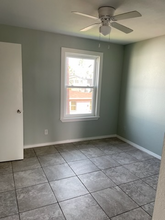 108 Pike St in South Padre Island, TX - Building Photo - Building Photo