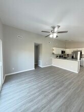 620 Scott St in Hinesville, GA - Building Photo - Building Photo