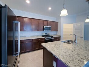 43373 Waymark Pl in Punta Gorda, FL - Building Photo - Building Photo