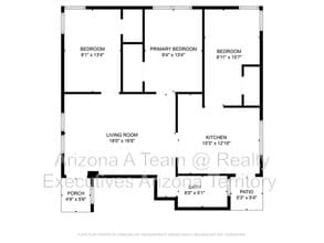 1014 N 7th Ave in Tucson, AZ - Building Photo - Building Photo