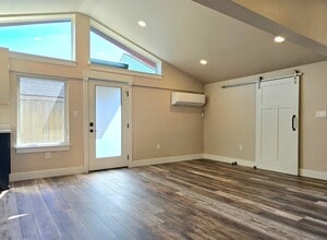 217 Ave D-Unit -Unit A in Snohomish, WA - Building Photo - Building Photo