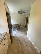 29 Pine Dr in Manchester, PA - Building Photo - Building Photo