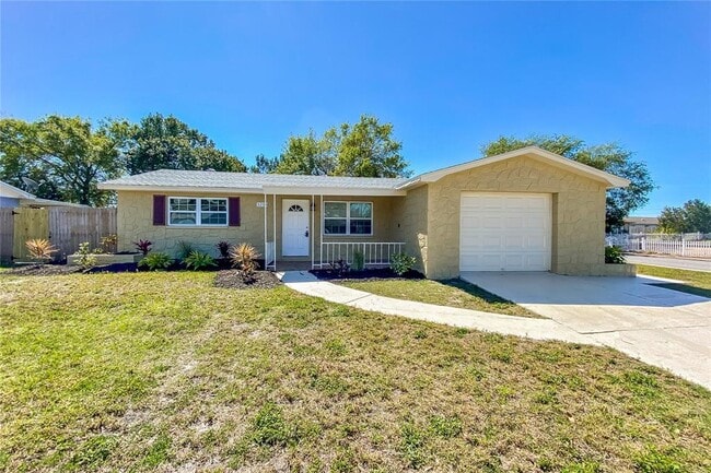 property at 3208 Primrose Dr