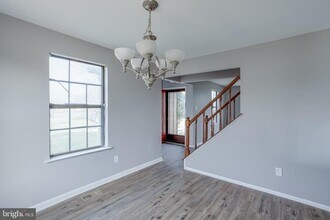 101 Bayberry Ct in Evesham, NJ - Building Photo - Building Photo