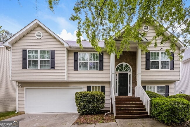 1453 Virgil Pond Ln