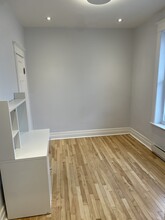 451 Saint-Roch Rue in Montréal, QC - Building Photo - Building Photo
