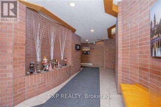 1180 Ohio St in Ottawa, ON - Building Photo - Building Photo