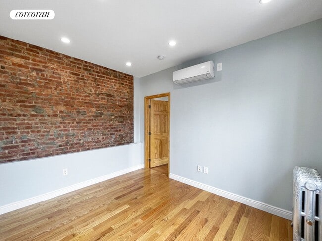 440 Senator St in Brooklyn, NY - Building Photo - Building Photo