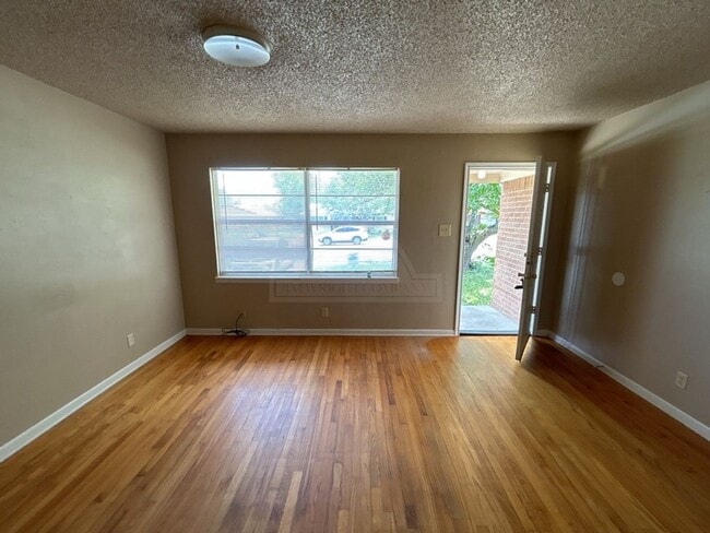 1315 Jefferis Ave in Killeen, TX - Building Photo - Building Photo