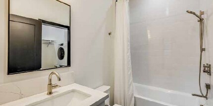 465 N Santa Cruz Ave in Los Gatos, CA - Building Photo - Building Photo