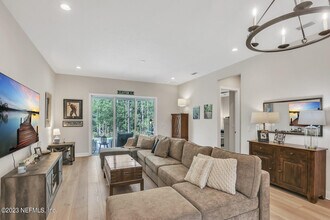 158 Liberty Bell Rd in Nocatee, FL - Building Photo - Building Photo