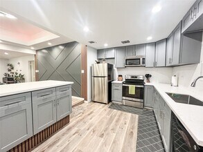 11507 Willwood Dr in Houston, TX - Building Photo - Building Photo