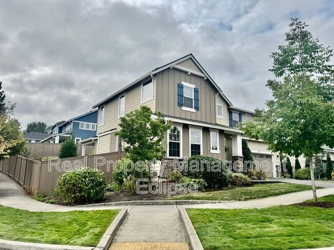 property at 28619 NE 155th St