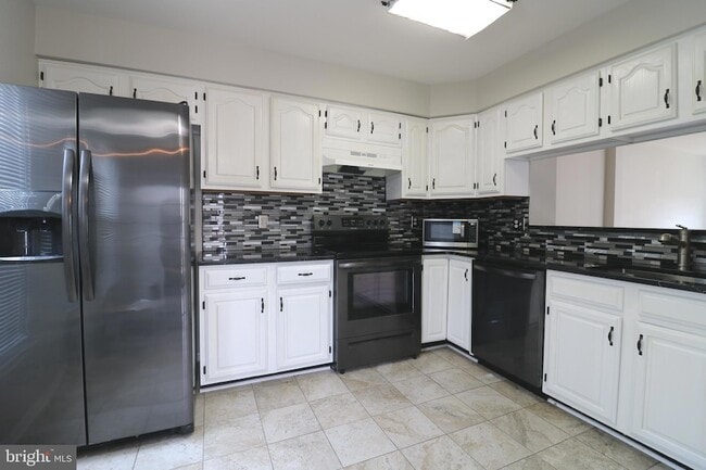 21031 Lemon Springs Terrace in Ashburn, VA - Foto de edificio - Building Photo