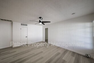 2945 N 19th Ave in Phoenix, AZ - Building Photo - Building Photo